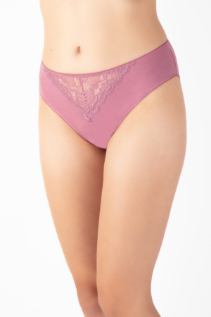 0104 ΣΛΙΠ  Εσώρουχα Elite Form