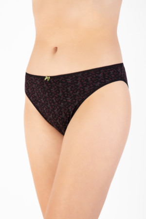 0520 PACKING (2) PIECES TAI