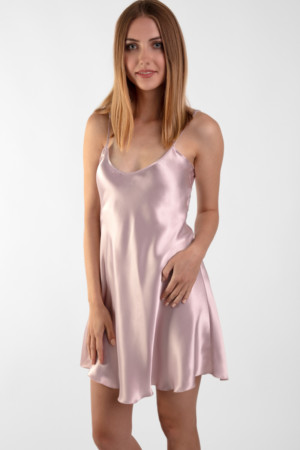 0825 NIGHTDRESS POWDER