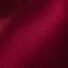 burgundy-satin