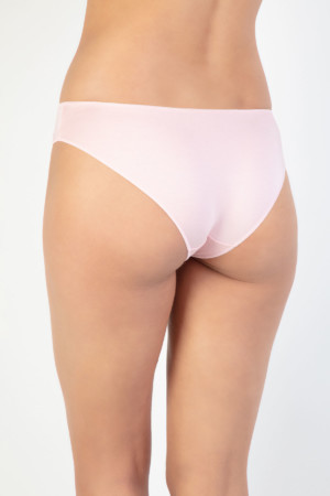 Ελληνική βιοτεχνία εσωρούχων