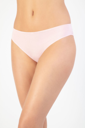 2133 ΣΛΙΠ  Εσώρουχα Elite Form