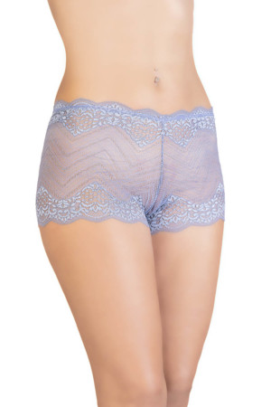 986 BOXER LIGHT BLUE