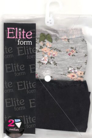 0520 PACKING (2) PIECES TAI