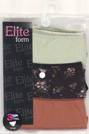 0505 BIKINI PACKING (3)