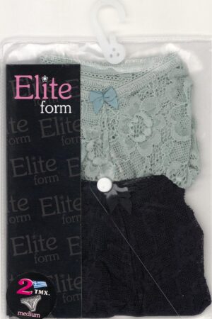 0530 PACKING (2) PIECES BRAZIL