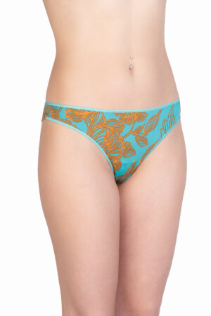 2881 BRAZIL TURQUOISE