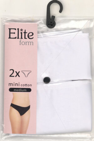 0533 ΣΥΣΚΕΥΑΣΙΑ (2) ΤΕΜΑΧΙΩΝ ΜΙΝΙ