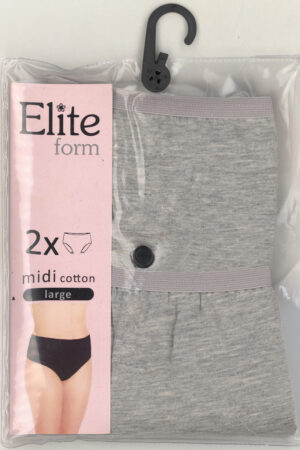 0535 ΣΥΣΚΕΥΑΣΙΑ (2) ΤΕΜΑΧΙΩΝ MIDI