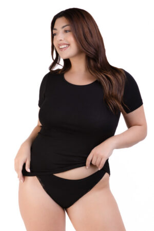 0770 ΦΑΝΕΛΑΚΙ