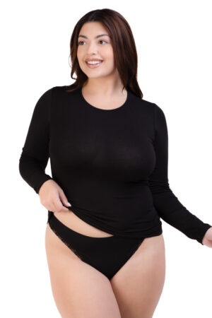 0780 ΦΑΝΕΛΑΚΙ