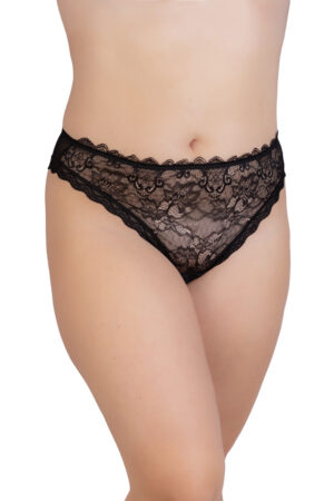 2748 BRAZIL ΜΑΥΡΟ