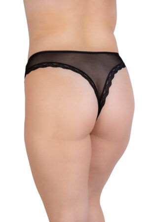 2748 BRAZIL ΜΑΥΡΟ