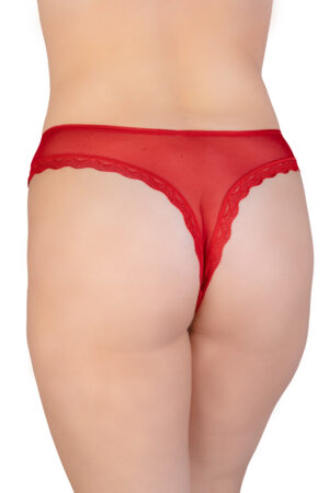 2748 BRAZIL ΚΟΚΚΙΝΟ