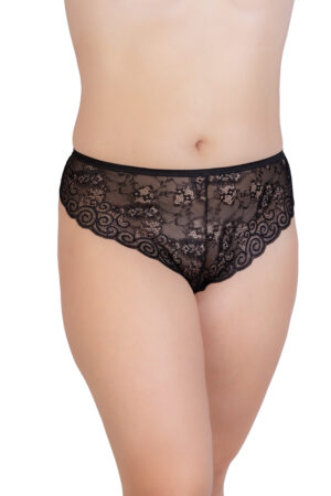 2823 BRAZIL ΜΑΥΡΟ