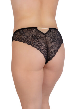 2823 BRAZIL ΜΑΥΡΟ