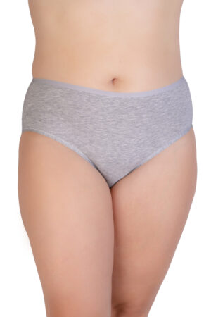 0535 ΣΥΣΚΕΥΑΣΙΑ (2) ΤΕΜΑΧΙΩΝ MIDI