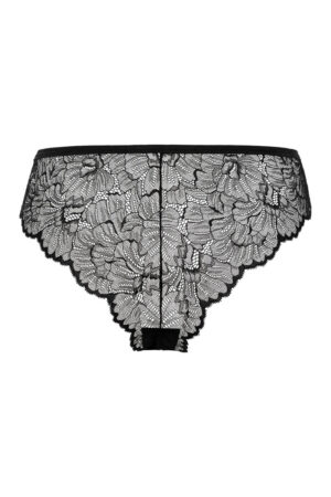 2862 BRAZIL ΜΑΥΡΟ